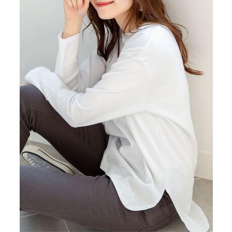 [^:ATK-0017]܂킵劈IEhwOTVc i̓ Vvō킹₷ñN[lbNJbg\[AEhwVGbg̗ǂlC̔閧Bאg̃CŁAJWAɂȂ肷܂B ܂A݂[邱ƂŁA炵ۗfUCłBЂ̃VGbgƒSn̗ǂ Ci[ɂgbvXɂgVvȃfUCɖnŎdグTVcȂ̂łǂȃR[fɂ݂܂BtEHE~AOV[YŊԈႢȂĨX^COɌȂICi[ɂgbvXɂgBR[f₷oX̗ǂŎĂƏd󂷂ACełB ܂ł钷ߏȂ̂ŁA񂾎ɔwɂA{gɃC₷fUCłB̂܂܂łACi[ɂ􂷂閳n̒Jbg\[͉ł~́Bn̓ ̂т̂ѐLтėDSnԃACẽgbvX炱Afނɂ͂Ƃ肽B悢݂ƐLkutCXȁvgp邱ƂłłKȒSn͂܂BRbg100%łӂ_炩ȑfނgpĂ܂B-----------------------------------------yfށzRbg100 ۃO[FRbg90A[10`R[O[FRbg60A[40ynzȂ yzWFɂĂ͑ yLkz yňzyzȂ-----------------------------------------R[fBl[gR[fɍ킹ăCĂAEgłȂ\ŁAVvɃfjpciW[YjC[W[pcAChpcɍ킹JWAX^CXbNXA}[ChXJ[gtAXJ[gƍ킹Ăꂢ߂ɂDIGgh̃P[vR[g`FX^[R[gA{At[Xu]pt@[WPbgȂǃAE^[Ƃ̑QłBt@[xXg_ExXgAOWAL~sȂǂƂ̃C[hX^Cɂ҂􂱂ȂꊴvXăGRt@[fނ{Afނ̃LbvoPbgnbgA~jobOX}zV_[Ȃǂ̏킹̂߂łBᒍӎ BẽCeBOAɂȂĂ郂j^[PCɂĎۂ̏iƂ͈قȂČꍇ܂Bӂ̏ゲwB TCY͎኱̌덷ꍇ܂B