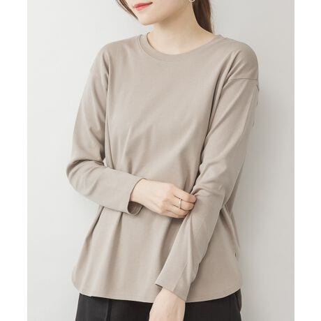 [^:ATK-0017]܂킵劈IEhwOTVc i̓ Vvō킹₷ñN[lbNJbg\[AEhwVGbg̗ǂlC̔閧Bאg̃CŁAJWAɂȂ肷܂B ܂A݂[邱ƂŁA炵ۗfUCłBЂ̃VGbgƒSn̗ǂ Ci[ɂgbvXɂgVvȃfUCɖnŎdグTVcȂ̂łǂȃR[fɂ݂܂BtEHE~AOV[YŊԈႢȂĨX^COɌȂICi[ɂgbvXɂgBR[f₷oX̗ǂŎĂƏd󂷂ACełB ܂ł钷ߏȂ̂ŁA񂾎ɔwɂA{gɃC₷fUCłB̂܂܂łACi[ɂ􂷂閳n̒Jbg\[͉ł~́Bn̓ ̂т̂ѐLтėDSnԃACẽgbvX炱Afނɂ͂Ƃ肽B悢݂ƐLkutCXȁvgp邱ƂłłKȒSn͂܂BRbg100%łӂ_炩ȑfނgpĂ܂B-----------------------------------------yfށzRbg100 ۃO[FRbg90A[10`R[O[FRbg60A[40ynzȂ yzWFɂĂ͑ yLkz yňzyzȂ-----------------------------------------R[fBl[gR[fɍ킹ăCĂAEgłȂ\ŁAVvɃfjpciW[YjC[W[pcAChpcɍ킹JWAX^CXbNXA}[ChXJ[gtAXJ[gƍ킹Ăꂢ߂ɂDIGgh̃P[vR[g`FX^[R[gA{At[Xu]pt@[WPbgȂǃAE^[Ƃ̑QłBt@[xXg_ExXgAOWAL~sȂǂƂ̃C[hX^Cɂ҂􂱂ȂꊴvXăGRt@[fނ{Afނ̃LbvoPbgnbgA~jobOX}zV_[Ȃǂ̏킹̂߂łBᒍӎ BẽCeBOAɂȂĂ郂j^[PCɂĎۂ̏iƂ͈قȂČꍇ܂Bӂ̏ゲwB TCY͎኱̌덷ꍇ܂B