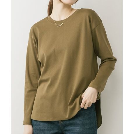 [^:ATK-0017]܂킵劈IEhwOTVc i̓ Vvō킹₷ñN[lbNJbg\[AEhwVGbg̗ǂlC̔閧Bאg̃CŁAJWAɂȂ肷܂B ܂A݂[邱ƂŁA炵ۗfUCłBЂ̃VGbgƒSn̗ǂ Ci[ɂgbvXɂgVvȃfUCɖnŎdグTVcȂ̂łǂȃR[fɂ݂܂BtEHE~AOV[YŊԈႢȂĨX^COɌȂICi[ɂgbvXɂgBR[f₷oX̗ǂŎĂƏd󂷂ACełB ܂ł钷ߏȂ̂ŁA񂾎ɔwɂA{gɃC₷fUCłB̂܂܂łACi[ɂ􂷂閳n̒Jbg\[͉ł~́Bn̓ ̂т̂ѐLтėDSnԃACẽgbvX炱Afނɂ͂Ƃ肽B悢݂ƐLkutCXȁvgp邱ƂłłKȒSn͂܂BRbg100%łӂ_炩ȑfނgpĂ܂B-----------------------------------------yfށzRbg100 ۃO[FRbg90A[10`R[O[FRbg60A[40ynzȂ yzWFɂĂ͑ yLkz yňzyzȂ-----------------------------------------R[fBl[gR[fɍ킹ăCĂAEgłȂ\ŁAVvɃfjpciW[YjC[W[pcAChpcɍ킹JWAX^CXbNXA}[ChXJ[gtAXJ[gƍ킹Ăꂢ߂ɂDIGgh̃P[vR[g`FX^[R[gA{At[Xu]pt@[WPbgȂǃAE^[Ƃ̑QłBt@[xXg_ExXgAOWAL~sȂǂƂ̃C[hX^Cɂ҂􂱂ȂꊴvXăGRt@[fނ{Afނ̃LbvoPbgnbgA~jobOX}zV_[Ȃǂ̏킹̂߂łBᒍӎ BẽCeBOAɂȂĂ郂j^[PCɂĎۂ̏iƂ͈قȂČꍇ܂Bӂ̏ゲwB TCY͎኱̌덷ꍇ܂B