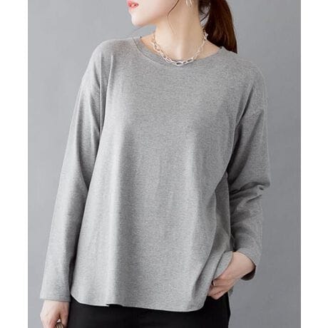 [^:ATK-0017]܂킵劈IEhwOTVc i̓ Vvō킹₷ñN[lbNJbg\[AEhwVGbg̗ǂlC̔閧Bאg̃CŁAJWAɂȂ肷܂B ܂A݂[邱ƂŁA炵ۗfUCłBЂ̃VGbgƒSn̗ǂ Ci[ɂgbvXɂgVvȃfUCɖnŎdグTVcȂ̂łǂȃR[fɂ݂܂BtEHE~AOV[YŊԈႢȂĨX^COɌȂICi[ɂgbvXɂgBR[f₷oX̗ǂŎĂƏd󂷂ACełB ܂ł钷ߏȂ̂ŁA񂾎ɔwɂA{gɃC₷fUCłB̂܂܂łACi[ɂ􂷂閳n̒Jbg\[͉ł~́Bn̓ ̂т̂ѐLтėDSnԃACẽgbvX炱Afނɂ͂Ƃ肽B悢݂ƐLkutCXȁvgp邱ƂłłKȒSn͂܂BRbg100%łӂ_炩ȑfނgpĂ܂B-----------------------------------------yfށzRbg100 ۃO[FRbg90A[10`R[O[FRbg60A[40ynzȂ yzWFɂĂ͑ yLkz yňzyzȂ-----------------------------------------R[fBl[gR[fɍ킹ăCĂAEgłȂ\ŁAVvɃfjpciW[YjC[W[pcAChpcɍ킹JWAX^CXbNXA}[ChXJ[gtAXJ[gƍ킹Ăꂢ߂ɂDIGgh̃P[vR[g`FX^[R[gA{At[Xu]pt@[WPbgȂǃAE^[Ƃ̑QłBt@[xXg_ExXgAOWAL~sȂǂƂ̃C[hX^Cɂ҂􂱂ȂꊴvXăGRt@[fނ{Afނ̃LbvoPbgnbgA~jobOX}zV_[Ȃǂ̏킹̂߂łBᒍӎ BẽCeBOAɂȂĂ郂j^[PCɂĎۂ̏iƂ͈قȂČꍇ܂Bӂ̏ゲwB TCY͎኱̌덷ꍇ܂B