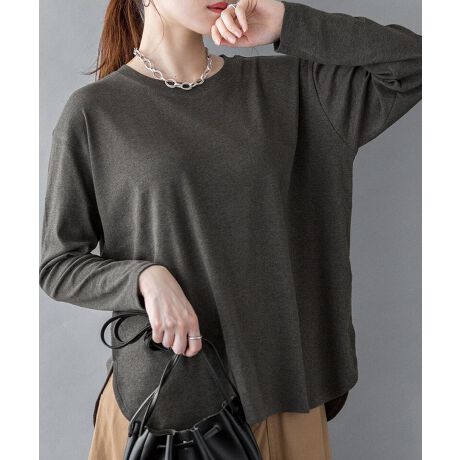 [^:ATK-0017]܂킵劈IEhwOTVc i̓ Vvō킹₷ñN[lbNJbg\[AEhwVGbg̗ǂlC̔閧Bאg̃CŁAJWAɂȂ肷܂B ܂A݂[邱ƂŁA炵ۗfUCłBЂ̃VGbgƒSn̗ǂ Ci[ɂgbvXɂgVvȃfUCɖnŎdグTVcȂ̂łǂȃR[fɂ݂܂BtEHE~AOV[YŊԈႢȂĨX^COɌȂICi[ɂgbvXɂgBR[f₷oX̗ǂŎĂƏd󂷂ACełB ܂ł钷ߏȂ̂ŁA񂾎ɔwɂA{gɃC₷fUCłB̂܂܂łACi[ɂ􂷂閳n̒Jbg\[͉ł~́Bn̓ ̂т̂ѐLтėDSnԃACẽgbvX炱Afނɂ͂Ƃ肽B悢݂ƐLkutCXȁvgp邱ƂłłKȒSn͂܂BRbg100%łӂ_炩ȑfނgpĂ܂B-----------------------------------------yfށzRbg100 ۃO[FRbg90A[10`R[O[FRbg60A[40ynzȂ yzWFɂĂ͑ yLkz yňzyzȂ-----------------------------------------R[fBl[gR[fɍ킹ăCĂAEgłȂ\ŁAVvɃfjpciW[YjC[W[pcAChpcɍ킹JWAX^CXbNXA}[ChXJ[gtAXJ[gƍ킹Ăꂢ߂ɂDIGgh̃P[vR[g`FX^[R[gA{At[Xu]pt@[WPbgȂǃAE^[Ƃ̑QłBt@[xXg_ExXgAOWAL~sȂǂƂ̃C[hX^Cɂ҂􂱂ȂꊴvXăGRt@[fނ{Afނ̃LbvoPbgnbgA~jobOX}zV_[Ȃǂ̏킹̂߂łBᒍӎ BẽCeBOAɂȂĂ郂j^[PCɂĎۂ̏iƂ͈قȂČꍇ܂Bӂ̏ゲwB TCY͎኱̌덷ꍇ܂B