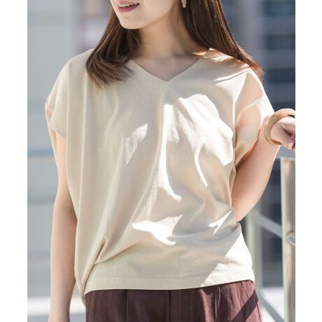 [^:ATK-0005][^:ATK-0005]RN[Jbg\[OVCł鏗炵I邾ŔIRbgfނ̒Sn̗ǂƐ▭ɌvZꂽقǂ悢邳ƃXbLؚVGbgBTCYmFTCYnF67cmAgF70cmAF44cmmM-LTCYnF67cmAgF70cmAF44cmmLL-3LTCYnF69cmAgF74cmAF48cmm4L-5LTCYnF71cmAgF78cmAF52cmFTCYM-LTCY͐̓sɂ\LقȂ܂TCYƂȂĂ܂ByfށzRbg100@ۃO[FRbg83A[17ynzȂyzWFɂĂ͑yLkzyYzoOfVᒍӎEBẽCeBOAɂȂĂ郂j^[EPCɂĎۂ̏iƂ͈قȂČꍇ܂B ӂ̏ゲwBETCY͎኱̌덷ꍇ܂BiJeS:  TVc Jbg\[ gbvX h} RN[ fB[X JWA Vv x[VbN n ATK 0005 atone fB[Xt@bV ladies fashion Cgx[W ۃO[ ubN N   10 20 30 40 gh s t t t t  ĕ ĕ V V ؍ v`v 傫TCY ItBX JWA I[o[TCY  tF~jynzȂ