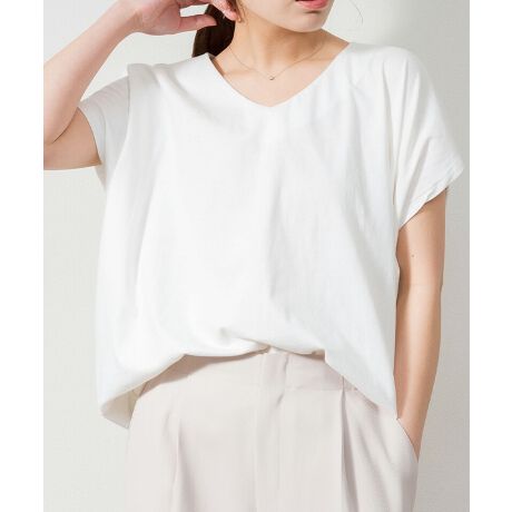 [^:ATK-0005][^:ATK-0005]RN[Jbg\[OVCł鏗炵I邾ŔIRbgfނ̒Sn̗ǂƐ▭ɌvZꂽقǂ悢邳ƃXbLؚVGbgBTCYmFTCYnF67cmAgF70cmAF44cmmM-LTCYnF67cmAgF70cmAF44cmmLL-3LTCYnF69cmAgF74cmAF48cmm4L-5LTCYnF71cmAgF78cmAF52cmFTCYM-LTCY͐̓sɂ\LقȂ܂TCYƂȂĂ܂ByfށzRbg100@ۃO[FRbg83A[17ynzȂyzWFɂĂ͑yLkzyYzoOfVᒍӎEBẽCeBOAɂȂĂ郂j^[EPCɂĎۂ̏iƂ͈قȂČꍇ܂B ӂ̏ゲwBETCY͎኱̌덷ꍇ܂BiJeS:  TVc Jbg\[ gbvX h} RN[ fB[X JWA Vv x[VbN n ATK 0005 atone fB[Xt@bV ladies fashion Cgx[W ۃO[ ubN N   10 20 30 40 gh s t t t t  ĕ ĕ V V ؍ v`v 傫TCY ItBX JWA I[o[TCY  tF~jynzȂ