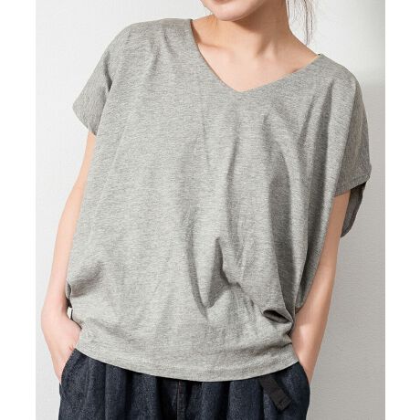 [^:ATK-0005][^:ATK-0005]RN[Jbg\[OVCł鏗炵I邾ŔIRbgfނ̒Sn̗ǂƐ▭ɌvZꂽقǂ悢邳ƃXbLؚVGbgBTCYmFTCYnF67cmAgF70cmAF44cmmM-LTCYnF67cmAgF70cmAF44cmmLL-3LTCYnF69cmAgF74cmAF48cmm4L-5LTCYnF71cmAgF78cmAF52cmFTCYM-LTCY͐̓sɂ\LقȂ܂TCYƂȂĂ܂ByfށzRbg100@ۃO[FRbg83A[17ynzȂyzWFɂĂ͑yLkzyYzoOfVᒍӎEBẽCeBOAɂȂĂ郂j^[EPCɂĎۂ̏iƂ͈قȂČꍇ܂B ӂ̏ゲwBETCY͎኱̌덷ꍇ܂BiJeS:  TVc Jbg\[ gbvX h} RN[ fB[X JWA Vv x[VbN n ATK 0005 atone fB[Xt@bV ladies fashion Cgx[W ۃO[ ubN N   10 20 30 40 gh s t t t t  ĕ ĕ V V ؍ v`v 傫TCY ItBX JWA I[o[TCY  tF~jynzȂ