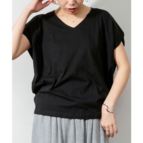 [^:ATK-0005][^:ATK-0005]RN[Jbg\[OVCł鏗炵I邾ŔIRbgfނ̒Sn̗ǂƐ▭ɌvZꂽقǂ悢邳ƃXbLؚVGbgBTCYmFTCYnF67cmAgF70cmAF44cmmM-LTCYnF67cmAgF70cmAF44cmmLL-3LTCYnF69cmAgF74cmAF48cmm4L-5LTCYnF71cmAgF78cmAF52cmFTCYM-LTCY͐̓sɂ\LقȂ܂TCYƂȂĂ܂ByfށzRbg100@ۃO[FRbg83A[17ynzȂyzWFɂĂ͑yLkzyYzoOfVᒍӎEBẽCeBOAɂȂĂ郂j^[EPCɂĎۂ̏iƂ͈قȂČꍇ܂B ӂ̏ゲwBETCY͎኱̌덷ꍇ܂BiJeS:  TVc Jbg\[ gbvX h} RN[ fB[X JWA Vv x[VbN n ATK 0005 atone fB[Xt@bV ladies fashion Cgx[W ۃO[ ubN N   10 20 30 40 gh s t t t t  ĕ ĕ V V ؍ v`v 傫TCY ItBX JWA I[o[TCY  tF~jynzȂ