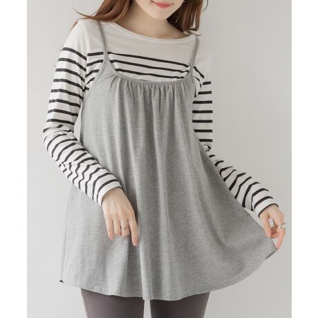 [^:ATK-0043][^:ATK-0043]uR܂킹IAW₷VvfUCłR[fy߂܂I]ȑ̖VvȃfUCƁARbgfނɂӂVGbgB݂ɓׂȃMU[̃fUCő̌^ЂȂACɎdオ܂BRAWX^[tł̂ŁAǧ^ɍ킹Ē߂\łBƂGŃI[V[Yg₷ȒPB}^jeBƂĂ߁TCYmFTCYnF58cmAgF54cmAF80cmyfށzRbg100%@ۃO[FRbg90A[10ynzȂyzWFɂĂ͑yLkzyYzoOfVᒍӎEBẽCeBOAɂȂĂ郂j^[EPCɂĎۂ̏iƂ͈قȂČꍇ܂B ӂ̏ゲwBETCY͎኱̌덷ꍇ܂BiJeS: L~\[ `jbN L~s fB[X gbvX Rbg x[VbNCi[ x[VbN n ~j  fC[   ĕ ĕ V atone fB[Xt@bV ladies fashion ubN N ubN  Z w 10 20 30 40 w gh s t t t t V ؍ v`vᒍӎ