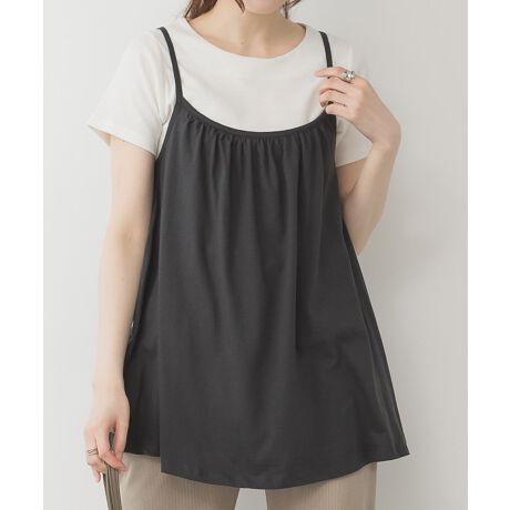 [^:ATK-0043][^:ATK-0043]uR܂킹IAW₷VvfUCłR[fy߂܂I]ȑ̖VvȃfUCƁARbgfނɂӂVGbgB݂ɓׂȃMU[̃fUCő̌^ЂȂACɎdオ܂BRAWX^[tł̂ŁAǧ^ɍ킹Ē߂\łBƂGŃI[V[Yg₷ȒPB}^jeBƂĂ߁TCYmFTCYnF58cmAgF54cmAF80cmyfށzRbg100%@ۃO[FRbg90A[10ynzȂyzWFɂĂ͑yLkzyYzoOfVᒍӎEBẽCeBOAɂȂĂ郂j^[EPCɂĎۂ̏iƂ͈قȂČꍇ܂B ӂ̏ゲwBETCY͎኱̌덷ꍇ܂BiJeS: L~\[ `jbN L~s fB[X gbvX Rbg x[VbNCi[ x[VbN n ~j  fC[   ĕ ĕ V atone fB[Xt@bV ladies fashion ubN N ubN  Z w 10 20 30 40 w gh s t t t t V ؍ v`vᒍӎ