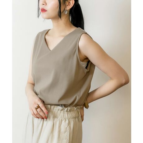 [^:ATK-0006][^:ATK-0006]l̃^Nɂ߂AƊꒅBVlbNRbg100̃^Ngbv̓ołIlIт̂͏㎿Ղ̂Ɗ̂^NBɓރRbgfނŁAꂩ̋G߂ɍœKIBO݂ɂ͌Ԃ݂̗pAiȈۂɎdグ܂Bl̏i䂫Ă悢J̌Ԃ݂̃fReC͎ەtĂ܂B̓EhVGbgɂȂĂ̂ŃCĂAEgŒĂȕ͋CBgbvXGWJ[fȂǂ̉HDƍ킹Ăob`f㎿ȕ̑l^NB^N炱ACi[HDƂ̑gݍ킹ȂǃR[fɕ鎖oĖ\ȈꒅɁBbNXĊyɒāAYɌ̂ł㉟Ă鋭ɂȂ肻BTCYmFTCYnF67/70cmAF34cmAgF51cmAF51cmyfށzRbg100@ۃO[̂݃Rbg90A[10ynzȂyzWFɂĂ͑ yLkzyYzoOfVᒍӎEBẽCeBOAɂȂĂ郂j^[EPCɂĎۂ̏iƂ͈قȂČꍇ܂B ӂ̏ゲwBETCY͎኱̌덷ꍇ܂B