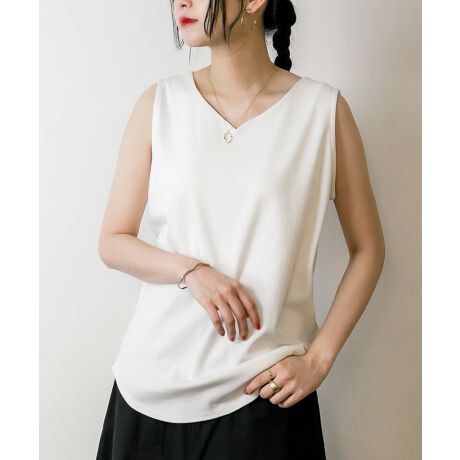 [^:ATK-0006][^:ATK-0006]l̃^Nɂ߂AƊꒅBVlbNRbg100̃^Ngbv̓ołIlIт̂͏㎿Ղ̂Ɗ̂^NBɓރRbgfނŁAꂩ̋G߂ɍœKIBO݂ɂ͌Ԃ݂̗pAiȈۂɎdグ܂Bl̏i䂫Ă悢J̌Ԃ݂̃fReC͎ەtĂ܂B̓EhVGbgɂȂĂ̂ŃCĂAEgŒĂȕ͋CBgbvXGWJ[fȂǂ̉HDƍ킹Ăob`f㎿ȕ̑l^NB^N炱ACi[HDƂ̑gݍ킹ȂǃR[fɕ鎖oĖ\ȈꒅɁBbNXĊyɒāAYɌ̂ł㉟Ă鋭ɂȂ肻BTCYmFTCYnF67/70cmAF34cmAgF51cmAF51cmyfށzRbg100@ۃO[̂݃Rbg90A[10ynzȂyzWFɂĂ͑ yLkzyYzoOfVᒍӎEBẽCeBOAɂȂĂ郂j^[EPCɂĎۂ̏iƂ͈قȂČꍇ܂B ӂ̏ゲwBETCY͎኱̌덷ꍇ܂B