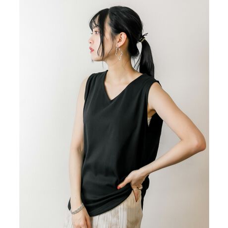 [^:ATK-0006][^:ATK-0006]l̃^Nɂ߂AƊꒅBVlbNRbg100̃^Ngbv̓ołIlIт̂͏㎿Ղ̂Ɗ̂^NBɓރRbgfނŁAꂩ̋G߂ɍœKIBO݂ɂ͌Ԃ݂̗pAiȈۂɎdグ܂Bl̏i䂫Ă悢J̌Ԃ݂̃fReC͎ەtĂ܂B̓EhVGbgɂȂĂ̂ŃCĂAEgŒĂȕ͋CBgbvXGWJ[fȂǂ̉HDƍ킹Ăob`f㎿ȕ̑l^NB^N炱ACi[HDƂ̑gݍ킹ȂǃR[fɕ鎖oĖ\ȈꒅɁBbNXĊyɒāAYɌ̂ł㉟Ă鋭ɂȂ肻BTCYmFTCYnF67/70cmAF34cmAgF51cmAF51cmyfށzRbg100@ۃO[̂݃Rbg90A[10ynzȂyzWFɂĂ͑ yLkzyYzoOfVᒍӎEBẽCeBOAɂȂĂ郂j^[EPCɂĎۂ̏iƂ͈قȂČꍇ܂B ӂ̏ゲwBETCY͎኱̌덷ꍇ܂B