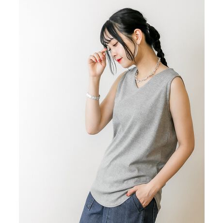 [^:ATK-0006][^:ATK-0006]l̃^Nɂ߂AƊꒅBVlbNRbg100̃^Ngbv̓ołIlIт̂͏㎿Ղ̂Ɗ̂^NBɓރRbgfނŁAꂩ̋G߂ɍœKIBO݂ɂ͌Ԃ݂̗pAiȈۂɎdグ܂Bl̏i䂫Ă悢J̌Ԃ݂̃fReC͎ەtĂ܂B̓EhVGbgɂȂĂ̂ŃCĂAEgŒĂȕ͋CBgbvXGWJ[fȂǂ̉HDƍ킹Ăob`f㎿ȕ̑l^NB^N炱ACi[HDƂ̑gݍ킹ȂǃR[fɕ鎖oĖ\ȈꒅɁBbNXĊyɒāAYɌ̂ł㉟Ă鋭ɂȂ肻BTCYmFTCYnF67/70cmAF34cmAgF51cmAF51cmyfށzRbg100@ۃO[̂݃Rbg90A[10ynzȂyzWFɂĂ͑ yLkzyYzoOfVᒍӎEBẽCeBOAɂȂĂ郂j^[EPCɂĎۂ̏iƂ͈قȂČꍇ܂B ӂ̏ゲwBETCY͎኱̌덷ꍇ܂B