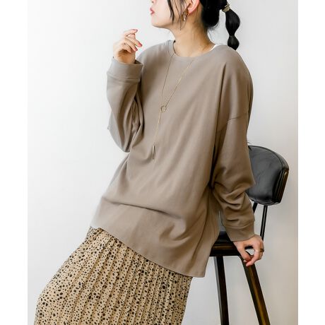 [^:ATK-0010][^:ATK-0010]h}X[ue[JbgChOJbg\[܂킵劈IRbgfނ̃`jbN VvȃfUCɎdグ̂łǂȃR[fɂ݂܂Btā`H܂Œ񂹂܂IIɗD_炩ŁATbƂnSnǂꒅB LkɗDĂ邽߁AgłȂr̋yAXgXt[ȒSn܂B  TCYmFTCYnF70/77cmAF61cmAgF67cmAF49.5cmAF26.5cmAF13cmAF67cmyfށzRbg100ynzȂyzWFɂĂ͑yLkzyYzoOfVᒍӎEBẽCeBOAɂȂĂ郂j^[EPCɂĎۂ̏iƂ͈قȂČꍇ܂B ӂ̏ゲwBETCY͎኱̌덷ꍇ܂BiJeS:vI[o[ h}X[u hbvV_[  Jbg\[ gbvX XEFbg  g[i[ fB[X JWA Vv x[VbN n ATK 0010 atone fB[Xt@bV ladies fashion sNx[W O[x[W J[L  ubN ItzCg  N  V  10 20 30 40 gh s t t t t  ĕ ĕ V V ؍ v`v 傫TCY ItBX JWA I[o[TCY  tF~j   [EFA