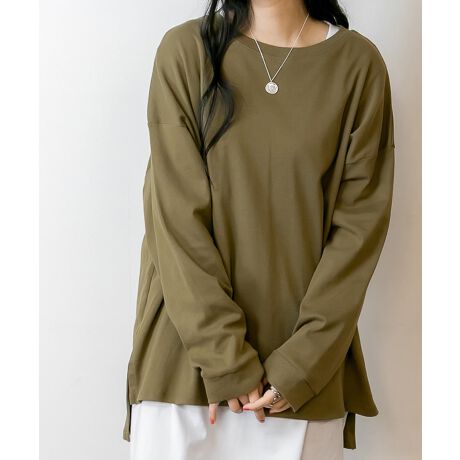 [^:ATK-0010][^:ATK-0010]h}X[ue[JbgChOJbg\[܂킵劈IRbgfނ̃`jbN VvȃfUCɎdグ̂łǂȃR[fɂ݂܂Btā`H܂Œ񂹂܂IIɗD_炩ŁATbƂnSnǂꒅB LkɗDĂ邽߁AgłȂr̋yAXgXt[ȒSn܂B  TCYmFTCYnF70/77cmAF61cmAgF67cmAF49.5cmAF26.5cmAF13cmAF67cmyfށzRbg100ynzȂyzWFɂĂ͑yLkzyYzoOfVᒍӎEBẽCeBOAɂȂĂ郂j^[EPCɂĎۂ̏iƂ͈قȂČꍇ܂B ӂ̏ゲwBETCY͎኱̌덷ꍇ܂BiJeS:vI[o[ h}X[u hbvV_[  Jbg\[ gbvX XEFbg  g[i[ fB[X JWA Vv x[VbN n ATK 0010 atone fB[Xt@bV ladies fashion sNx[W O[x[W J[L  ubN ItzCg  N  V  10 20 30 40 gh s t t t t  ĕ ĕ V V ؍ v`v 傫TCY ItBX JWA I[o[TCY  tF~j   [EFA