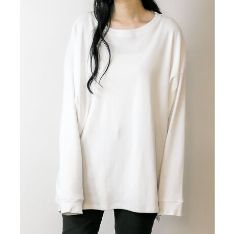 [^:ATK-0010][^:ATK-0010]h}X[ue[JbgChOJbg\[܂킵劈IRbgfނ̃`jbN VvȃfUCɎdグ̂łǂȃR[fɂ݂܂Btā`H܂Œ񂹂܂IIɗD_炩ŁATbƂnSnǂꒅB LkɗDĂ邽߁AgłȂr̋yAXgXt[ȒSn܂B  TCYmFTCYnF70/77cmAF61cmAgF67cmAF49.5cmAF26.5cmAF13cmAF67cmyfށzRbg100ynzȂyzWFɂĂ͑yLkzyYzoOfVᒍӎEBẽCeBOAɂȂĂ郂j^[EPCɂĎۂ̏iƂ͈قȂČꍇ܂B ӂ̏ゲwBETCY͎኱̌덷ꍇ܂BiJeS:vI[o[ h}X[u hbvV_[  Jbg\[ gbvX XEFbg  g[i[ fB[X JWA Vv x[VbN n ATK 0010 atone fB[Xt@bV ladies fashion sNx[W O[x[W J[L  ubN ItzCg  N  V  10 20 30 40 gh s t t t t  ĕ ĕ V V ؍ v`v 傫TCY ItBX JWA I[o[TCY  tF~j   [EFA