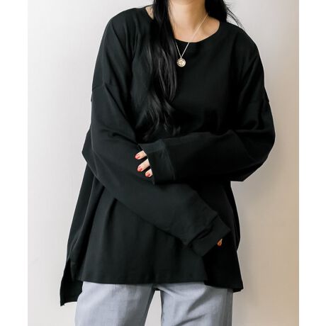 [^:ATK-0010][^:ATK-0010]h}X[ue[JbgChOJbg\[܂킵劈IRbgfނ̃`jbN VvȃfUCɎdグ̂łǂȃR[fɂ݂܂Btā`H܂Œ񂹂܂IIɗD_炩ŁATbƂnSnǂꒅB LkɗDĂ邽߁AgłȂr̋yAXgXt[ȒSn܂B  TCYmFTCYnF70/77cmAF61cmAgF67cmAF49.5cmAF26.5cmAF13cmAF67cmyfށzRbg100ynzȂyzWFɂĂ͑yLkzyYzoOfVᒍӎEBẽCeBOAɂȂĂ郂j^[EPCɂĎۂ̏iƂ͈قȂČꍇ܂B ӂ̏ゲwBETCY͎኱̌덷ꍇ܂BiJeS:vI[o[ h}X[u hbvV_[  Jbg\[ gbvX XEFbg  g[i[ fB[X JWA Vv x[VbN n ATK 0010 atone fB[Xt@bV ladies fashion sNx[W O[x[W J[L  ubN ItzCg  N  V  10 20 30 40 gh s t t t t  ĕ ĕ V V ؍ v`v 傫TCY ItBX JWA I[o[TCY  tF~j   [EFA