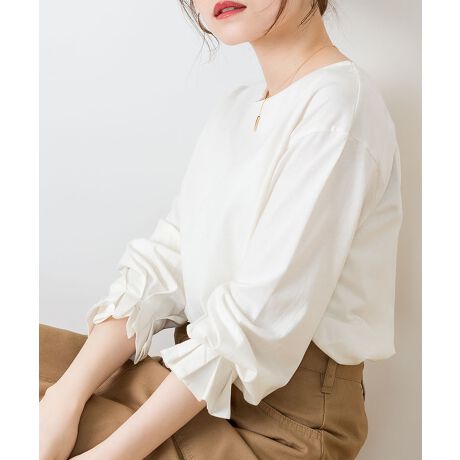 [^:ATK-0004][^:ATK-0004]^bNX[uJbg\[@^bN@キ㑳1ŃR[f鑳^bNX[uJbg\[BVvR[fBl[gł|Cg肰ȂlIIpcXJ[gƏd˂đl̃VvȂJWAR[fɃsb^ŃOV[YŎgIXXACełBTCYmFTCYnF58/62cmAF48cmAgF54cmAF49cmAF18.5cmAF10cmAF54cmyfށzRbg100ynzȂyzWFɂĂ͑ yLkzyYzoOfVᒍӎEBẽCeBOAɂȂĂ郂j^[EPCɂĎۂ̏iƂ͈قȂČꍇ܂B ӂ̏ゲwBETCY͎኱̌덷ꍇ܂BiJeS:{[ ^bN hbvV_[  Jbg\[ gbvX XEFbg  g[i[ fB[X JWA Vv x[VbN n ATK 0004 atone fB[Xt@bV ladies fashion ItzCg J  ubN N  V  10 20 30 40 gh s t t t t  ĕ ĕ V V ؍ v`v 傫TCY ItBX JWA I[o[TCY  tF~j   [EFA