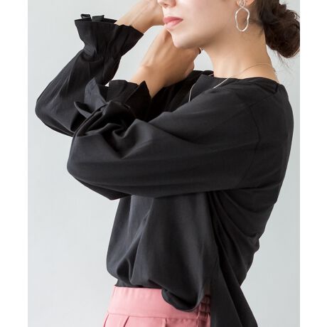 [^:ATK-0004][^:ATK-0004]^bNX[uJbg\[@^bN@キ㑳1ŃR[f鑳^bNX[uJbg\[BVvR[fBl[gł|Cg肰ȂlIIpcXJ[gƏd˂đl̃VvȂJWAR[fɃsb^ŃOV[YŎgIXXACełBTCYmFTCYnF58/62cmAF48cmAgF54cmAF49cmAF18.5cmAF10cmAF54cmyfށzRbg100ynzȂyzWFɂĂ͑ yLkzyYzoOfVᒍӎEBẽCeBOAɂȂĂ郂j^[EPCɂĎۂ̏iƂ͈قȂČꍇ܂B ӂ̏ゲwBETCY͎኱̌덷ꍇ܂BiJeS:{[ ^bN hbvV_[  Jbg\[ gbvX XEFbg  g[i[ fB[X JWA Vv x[VbN n ATK 0004 atone fB[Xt@bV ladies fashion ItzCg J  ubN N  V  10 20 30 40 gh s t t t t  ĕ ĕ V V ؍ v`v 傫TCY ItBX JWA I[o[TCY  tF~j   [EFA