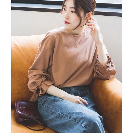 [^:ATK-0004][^:ATK-0004]^bNX[uJbg\[@^bN@キ㑳1ŃR[f鑳^bNX[uJbg\[BVvR[fBl[gł|Cg肰ȂlIIpcXJ[gƏd˂đl̃VvȂJWAR[fɃsb^ŃOV[YŎgIXXACełBTCYmFTCYnF58/62cmAF48cmAgF54cmAF49cmAF18.5cmAF10cmAF54cmyfށzRbg100ynzȂyzWFɂĂ͑ yLkzyYzoOfVᒍӎEBẽCeBOAɂȂĂ郂j^[EPCɂĎۂ̏iƂ͈قȂČꍇ܂B ӂ̏ゲwBETCY͎኱̌덷ꍇ܂BiJeS:{[ ^bN hbvV_[  Jbg\[ gbvX XEFbg  g[i[ fB[X JWA Vv x[VbN n ATK 0004 atone fB[Xt@bV ladies fashion ItzCg J  ubN N  V  10 20 30 40 gh s t t t t  ĕ ĕ V V ؍ v`v 傫TCY ItBX JWA I[o[TCY  tF~j   [EFA