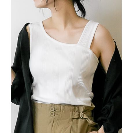 [^:ATK-0031][^:ATK-0031]_uAV^NgbvAVg[fUCiɎꂽꂢ߂̃u^NgbvBAVg[lbNڂ䂭fUCłBLk̂RbgfނgpA悢tBbĝVGbg|CgBƂJ[fBKVcƍ킹钅ȂIXXłBXJ[gpcƍ킹Aꂢ߃JWAR[fɂ҂ȃACełBɗDRbgfނ̔JbgnłByTCYz mFTCYnF65.5/63cmAgF36cmAF39cmyfށzRbg100ynzȂyzWFɂĂ͑ yLkzyYzoOfVᒍӎEBẽCeBOAɂȂĂ郂j^[EPCɂĎۂ̏iƂ͈قȂČꍇ܂B ӂ̏ゲwBETCY͎኱̌덷ꍇ܂BiJeS: u^Ngbv ^Ngbv ^N fB[X Ci[ gbvX _u x[VbNCi[ x[VbN n  fC[   ATK 0031 atone fB[Xt@bV ladies fashion x[W J[L  ubN zCg N   Z w 10 20 30 40 w gh s t t t t  ĕ ĕ V V ؍ v`v