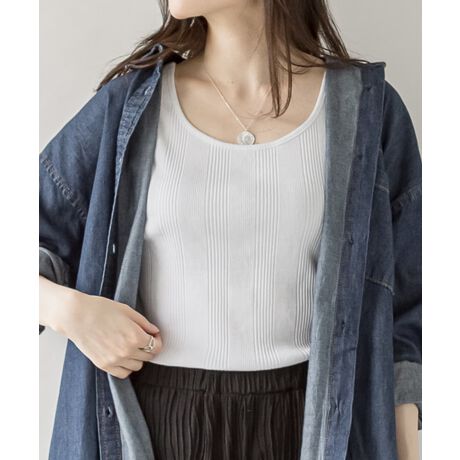 [^:ATK-0022][^:ATK-0022]2WAY_u^NgbvێAVlbN̑O2WAYŒ̂|Cg_ủʂ|CgB̏EɂƂfނœɂx[VbNȃfUC̃u^NgbvBĂȂANgԃCi[BɗDRbgfނ̔JbgnłBM`LL3TCYWJłByTCYz  mMTCYnF60cmAF31cmAgF37cmAF36cm  mLTCYnF62cmAF32cmAgF40cmAF39cm  mLLTCYnF64cmAF33cmAgF43cmAF42cm m3LTCYnF66cmAF34.5cmAgF46cmAF45cm m4LTCYnF68cmAF37cmAgF50cmAF49cmyfށzRbg100ynzȂyzWFɂĂ͑ yLkzyYzoOfVᒍӎEBẽCeBOAɂȂĂ郂j^[EPCɂĎۂ̏iƂ͈قȂČꍇ܂B ӂ̏ゲwBETCY͎኱̌덷ꍇ܂BiJeS: u^Ngbv ^Ngbv ^N fB[X Ci[ gbvX O2WAY _u x[VbNCi[ x[VbN n ~j  fC[  ATK 0022 atone fB[Xt@bV ladies fashion MTCY LTCY LLTCY TCY 傫TCY N ubN  zCg  Z w 10 20 30 40 w gh s t t t t  ĕ ĕ V V ؍ v`v