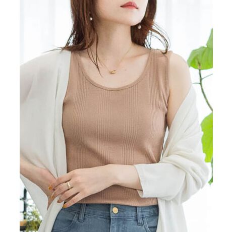 [^:ATK-0022][^:ATK-0022]2WAY_u^NgbvێAVlbN̑O2WAYŒ̂|Cg_ủʂ|CgB̏EɂƂfނœɂx[VbNȃfUC̃u^NgbvBĂȂANgԃCi[BɗDRbgfނ̔JbgnłBM`LL3TCYWJłByTCYz  mMTCYnF60cmAF31cmAgF37cmAF36cm  mLTCYnF62cmAF32cmAgF40cmAF39cm  mLLTCYnF64cmAF33cmAgF43cmAF42cm m3LTCYnF66cmAF34.5cmAgF46cmAF45cm m4LTCYnF68cmAF37cmAgF50cmAF49cmyfށzRbg100ynzȂyzWFɂĂ͑ yLkzyYzoOfVᒍӎEBẽCeBOAɂȂĂ郂j^[EPCɂĎۂ̏iƂ͈قȂČꍇ܂B ӂ̏ゲwBETCY͎኱̌덷ꍇ܂BiJeS: u^Ngbv ^Ngbv ^N fB[X Ci[ gbvX O2WAY _u x[VbNCi[ x[VbN n ~j  fC[  ATK 0022 atone fB[Xt@bV ladies fashion MTCY LTCY LLTCY TCY 傫TCY N ubN  zCg  Z w 10 20 30 40 w gh s t t t t  ĕ ĕ V V ؍ v`v