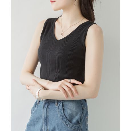 [^:ATK-0022][^:ATK-0022]2WAY_u^NgbvێAVlbN̑O2WAYŒ̂|Cg_ủʂ|CgB̏EɂƂfނœɂx[VbNȃfUC̃u^NgbvBĂȂANgԃCi[BɗDRbgfނ̔JbgnłBM`LL3TCYWJłByTCYz  mMTCYnF60cmAF31cmAgF37cmAF36cm  mLTCYnF62cmAF32cmAgF40cmAF39cm  mLLTCYnF64cmAF33cmAgF43cmAF42cm m3LTCYnF66cmAF34.5cmAgF46cmAF45cm m4LTCYnF68cmAF37cmAgF50cmAF49cmyfށzRbg100ynzȂyzWFɂĂ͑ yLkzyYzoOfVᒍӎEBẽCeBOAɂȂĂ郂j^[EPCɂĎۂ̏iƂ͈قȂČꍇ܂B ӂ̏ゲwBETCY͎኱̌덷ꍇ܂BiJeS: u^Ngbv ^Ngbv ^N fB[X Ci[ gbvX O2WAY _u x[VbNCi[ x[VbN n ~j  fC[  ATK 0022 atone fB[Xt@bV ladies fashion MTCY LTCY LLTCY TCY 傫TCY N ubN  zCg  Z w 10 20 30 40 w gh s t t t t  ĕ ĕ V V ؍ v`v