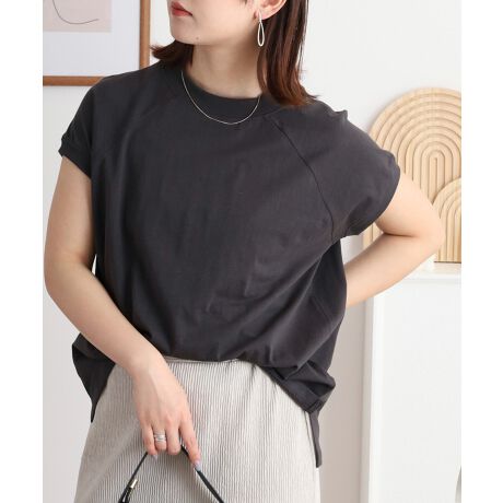 [^:ATK-0034][^:ATK-0034]t`X[uŏ炵ۂTVcVoBɓؑփCƃt`X[ȕ䊴ŁA̘rؚB̂ɃtBbgȂƂ肠VGbgŃJWAłꂢڂȐ▭̃oXɎdオ܂BfC[ɂItBXɂꖇŃR[fLA\gbvXłByTCYz mFTCYnF60/64cmAF57cmAgF56cmAF22cmAF14cmAF54cmyfށz{́FRbg100%   @@@uFRbg95A|E^5%ynzȂyzWFɂĂ͑yLkzyYzoOfVᒍӎEBẽCeBOAɂȂĂ郂j^[EPCɂĎۂ̏iƂ͈قȂČꍇ܂B@ӂ̏ゲwBETCY͎኱̌덷ꍇ܂BbNlbNTVc TVc Jbg\[ fB[X Ci[ gbvX Rbg x[VbNCi[ x[VbN n  fC[   ĕ ĕ V atone fB[Xt@bV ladies fashion ubN N ubN  Z w 10 20 30 40 w gh s t t t t V ؍ v`v