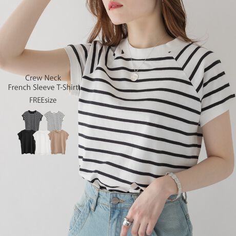 [^:ATK-0034][^:ATK-0034]t`X[uŏ炵ۂTVcVoBɓؑփCƃt`X[ȕ䊴ŁA̘rؚB̂ɃtBbgȂƂ肠VGbgŃJWAłꂢڂȐ▭̃oXɎdオ܂BfC[ɂItBXɂꖇŃR[fLA\gbvXłByTCYz mFTCYnF60/64cmAF57cmAgF56cmAF22cmAF14cmAF54cmyfށz{́FRbg100%   @@@uFRbg95A|E^5%ynzȂyzWFɂĂ͑yLkzyYzoOfVᒍӎEBẽCeBOAɂȂĂ郂j^[EPCɂĎۂ̏iƂ͈قȂČꍇ܂B@ӂ̏ゲwBETCY͎኱̌덷ꍇ܂BbNlbNTVc TVc Jbg\[ fB[X Ci[ gbvX Rbg x[VbNCi[ x[VbN n  fC[   ĕ ĕ V atone fB[Xt@bV ladies fashion ubN N ubN  Z w 10 20 30 40 w gh s t t t t V ؍ v`v