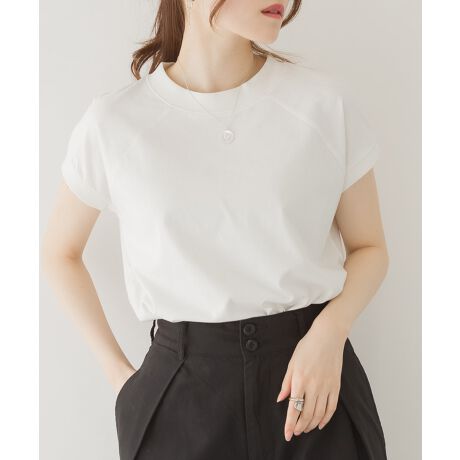 [^:ATK-0034][^:ATK-0034]t`X[uŏ炵ۂTVcVoBɓؑփCƃt`X[ȕ䊴ŁA̘rؚB̂ɃtBbgȂƂ肠VGbgŃJWAłꂢڂȐ▭̃oXɎdオ܂BfC[ɂItBXɂꖇŃR[fLA\gbvXłByTCYz mFTCYnF60/64cmAF57cmAgF56cmAF22cmAF14cmAF54cmyfށz{́FRbg100%   @@@uFRbg95A|E^5%ynzȂyzWFɂĂ͑yLkzyYzoOfVᒍӎEBẽCeBOAɂȂĂ郂j^[EPCɂĎۂ̏iƂ͈قȂČꍇ܂B@ӂ̏ゲwBETCY͎኱̌덷ꍇ܂BbNlbNTVc TVc Jbg\[ fB[X Ci[ gbvX Rbg x[VbNCi[ x[VbN n  fC[   ĕ ĕ V atone fB[Xt@bV ladies fashion ubN N ubN  Z w 10 20 30 40 w gh s t t t t V ؍ v`v