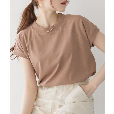 [^:ATK-0034][^:ATK-0034]t`X[uŏ炵ۂTVcVoBɓؑփCƃt`X[ȕ䊴ŁA̘rؚB̂ɃtBbgȂƂ肠VGbgŃJWAłꂢڂȐ▭̃oXɎdオ܂BfC[ɂItBXɂꖇŃR[fLA\gbvXłByTCYz mFTCYnF60/64cmAF57cmAgF56cmAF22cmAF14cmAF54cmyfށz{́FRbg100%   @@@uFRbg95A|E^5%ynzȂyzWFɂĂ͑yLkzyYzoOfVᒍӎEBẽCeBOAɂȂĂ郂j^[EPCɂĎۂ̏iƂ͈قȂČꍇ܂B@ӂ̏ゲwBETCY͎኱̌덷ꍇ܂BbNlbNTVc TVc Jbg\[ fB[X Ci[ gbvX Rbg x[VbNCi[ x[VbN n  fC[   ĕ ĕ V atone fB[Xt@bV ladies fashion ubN N ubN  Z w 10 20 30 40 w gh s t t t t V ؍ v`v