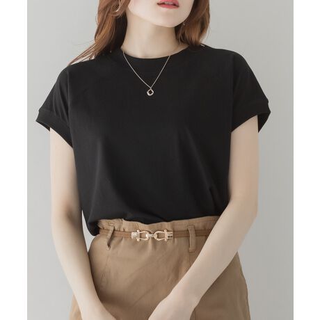 [^:ATK-0034][^:ATK-0034]t`X[uŏ炵ۂTVcVoBɓؑփCƃt`X[ȕ䊴ŁA̘rؚB̂ɃtBbgȂƂ肠VGbgŃJWAłꂢڂȐ▭̃oXɎdオ܂BfC[ɂItBXɂꖇŃR[fLA\gbvXłByTCYz mFTCYnF60/64cmAF57cmAgF56cmAF22cmAF14cmAF54cmyfށz{́FRbg100%   @@@uFRbg95A|E^5%ynzȂyzWFɂĂ͑yLkzyYzoOfVᒍӎEBẽCeBOAɂȂĂ郂j^[EPCɂĎۂ̏iƂ͈قȂČꍇ܂B@ӂ̏ゲwBETCY͎኱̌덷ꍇ܂BbNlbNTVc TVc Jbg\[ fB[X Ci[ gbvX Rbg x[VbNCi[ x[VbN n  fC[   ĕ ĕ V atone fB[Xt@bV ladies fashion ubN N ubN  Z w 10 20 30 40 w gh s t t t t V ؍ v`v