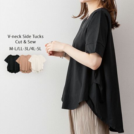 [^:ATK-0081][^:ATK-0081]e^bNVlbNJbg\[KȒSn̉ăACełBȑfނgpĂAG肪_炩AʋCǂ߁AĂɂۂ܂B܂AVlbNƘe^bÑfUCɂA炵VGbgۗAX^CbVȈۂ^܂BlXȃ{gXƍ킹₷J[oG[VLxŁAẴR[fBl[gɕK{̃ACełByTCYz