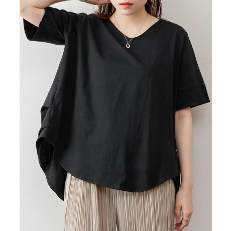 [^:ATK-0081][^:ATK-0081]e^bNVlbNJbg\[KȒSn̉ăACełBȑfނgpĂAG肪_炩AʋCǂ߁AĂɂۂ܂B܂AVlbNƘe^bÑfUCɂA炵VGbgۗAX^CbVȈۂ^܂BlXȃ{gXƍ킹₷J[oG[VLxŁAẴR[fBl[gɕK{̃ACełByTCYz