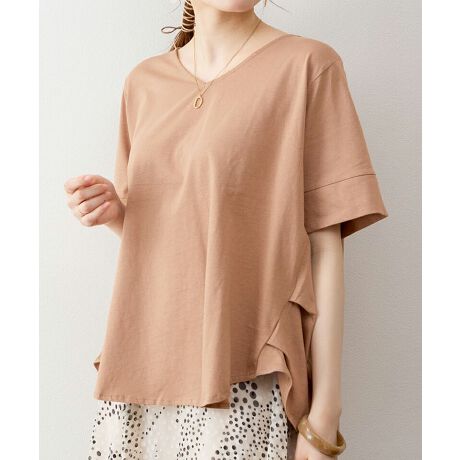 [^:ATK-0081][^:ATK-0081]e^bNVlbNJbg\[KȒSn̉ăACełBȑfނgpĂAG肪_炩AʋCǂ߁AĂɂۂ܂B܂AVlbNƘe^bÑfUCɂA炵VGbgۗAX^CbVȈۂ^܂BlXȃ{gXƍ킹₷J[oG[VLxŁAẴR[fBl[gɕK{̃ACełByTCYz