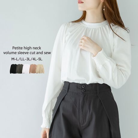 [^:ATK-0074][^:ATK-0074]v`nClbN{[X[uJbg\[ LCgbvXBItBXɂgĒ񂵗͂v`nClbN{[X[uȂǏ{ȃfBeB[ꂽ邾łɌ܂ACełByTCYzmM-LTCYnF65cmAF34cmAgF45cmAF63.5cmAF18cmmLL-3LTCYnF67cmAF37cmAgF50cmAF63.5cmAF20cmm4L-5LTCYnF69cmAF40cmAgF55cmAF63.5cmAF22cmyfށzRbg100ynzȂyzȂyLkzyYzoOfVᒍӎETCY\̃TCY͕u̐ɂȂ܂BEBẽCeBOABeAɂȂĂ郂j^[EPCɂĎۂ̏iƂ͈قȂČꍇ܂B ӂ̏ゲwBETCY͎኱̌덷ꍇ܂B