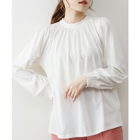 [^:ATK-0074][^:ATK-0074]v`nClbN{[X[uJbg\[ LCgbvXBItBXɂgĒ񂵗͂v`nClbN{[X[uȂǏ{ȃfBeB[ꂽ邾łɌ܂ACełByTCYzmM-LTCYnF65cmAF34cmAgF45cmAF63.5cmAF18cmmLL-3LTCYnF67cmAF37cmAgF50cmAF63.5cmAF20cmm4L-5LTCYnF69cmAF40cmAgF55cmAF63.5cmAF22cmyfށzRbg100ynzȂyzȂyLkzyYzoOfVᒍӎETCY\̃TCY͕u̐ɂȂ܂BEBẽCeBOABeAɂȂĂ郂j^[EPCɂĎۂ̏iƂ͈قȂČꍇ܂B ӂ̏ゲwBETCY͎኱̌덷ꍇ܂B