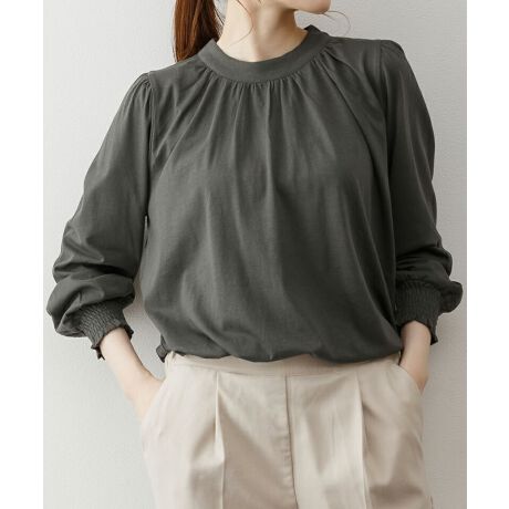 [^:ATK-0074][^:ATK-0074]v`nClbN{[X[uJbg\[ LCgbvXBItBXɂgĒ񂵗͂v`nClbN{[X[uȂǏ{ȃfBeB[ꂽ邾łɌ܂ACełByTCYzmM-LTCYnF65cmAF34cmAgF45cmAF63.5cmAF18cmmLL-3LTCYnF67cmAF37cmAgF50cmAF63.5cmAF20cmm4L-5LTCYnF69cmAF40cmAgF55cmAF63.5cmAF22cmyfށzRbg100ynzȂyzȂyLkzyYzoOfVᒍӎETCY\̃TCY͕u̐ɂȂ܂BEBẽCeBOABeAɂȂĂ郂j^[EPCɂĎۂ̏iƂ͈قȂČꍇ܂B ӂ̏ゲwBETCY͎኱̌덷ꍇ܂B