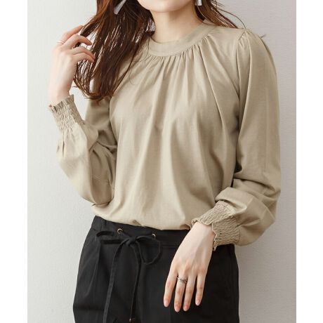 [^:ATK-0074][^:ATK-0074]v`nClbN{[X[uJbg\[ LCgbvXBItBXɂgĒ񂵗͂v`nClbN{[X[uȂǏ{ȃfBeB[ꂽ邾łɌ܂ACełByTCYzmM-LTCYnF65cmAF34cmAgF45cmAF63.5cmAF18cmmLL-3LTCYnF67cmAF37cmAgF50cmAF63.5cmAF20cmm4L-5LTCYnF69cmAF40cmAgF55cmAF63.5cmAF22cmyfށzRbg100ynzȂyzȂyLkzyYzoOfVᒍӎETCY\̃TCY͕u̐ɂȂ܂BEBẽCeBOABeAɂȂĂ郂j^[EPCɂĎۂ̏iƂ͈قȂČꍇ܂B ӂ̏ゲwBETCY͎኱̌덷ꍇ܂B