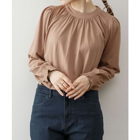 [^:ATK-0074][^:ATK-0074]v`nClbN{[X[uJbg\[ LCgbvXBItBXɂgĒ񂵗͂v`nClbN{[X[uȂǏ{ȃfBeB[ꂽ邾łɌ܂ACełByTCYzmM-LTCYnF65cmAF34cmAgF45cmAF63.5cmAF18cmmLL-3LTCYnF67cmAF37cmAgF50cmAF63.5cmAF20cmm4L-5LTCYnF69cmAF40cmAgF55cmAF63.5cmAF22cmyfށzRbg100ynzȂyzȂyLkzyYzoOfVᒍӎETCY\̃TCY͕u̐ɂȂ܂BEBẽCeBOABeAɂȂĂ郂j^[EPCɂĎۂ̏iƂ͈قȂČꍇ܂B ӂ̏ゲwBETCY͎኱̌덷ꍇ܂B