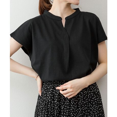 [^:ATK-0104][^:ATK-0104]VcXLbp[TVcJbg\[_炩RbgfނōĂ邽߁AG肪ƂĂSn悭AKȒSnĂĂɂ҂̑u₩ȃACełBL[lbN炵As[At`X[urؚɌĂ܂B܂AtȃJWAX^Cɂ킹₷AlXȃR[fBl[gɎ邱Ƃł܂B̋G߂Ƀsb^̂ꂢڃgbvXłIyTCYzmM-LTCYniO/jF60/64cmAF68cmAgiO/jF66/58cmAF20cmmLL-3LTCYniO/jF62/66cmAF71cmAgiO/jF71/63cmAF21.5cmm4L-5LTCYniO/jF64/68cmAF74cmAgiO/jF76/68cmAF23cmyfށzRbg100ynzȂyzWFɂĂ͑yLkz₠yňz┖yYzoOfVᒍӎEBẽCeBOABeAɂȂĂ郂j^[EPCɂĎۂ̏iƂ͈قȂČꍇ܂B ӂ̏ゲwBETCY͎኱̌덷ꍇ܂B