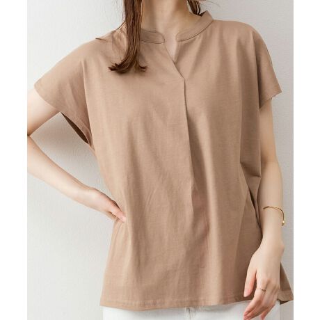 [^:ATK-0104][^:ATK-0104]VcXLbp[TVcJbg\[_炩RbgfނōĂ邽߁AG肪ƂĂSn悭AKȒSnĂĂɂ҂̑u₩ȃACełBL[lbN炵As[At`X[urؚɌĂ܂B܂AtȃJWAX^Cɂ킹₷AlXȃR[fBl[gɎ邱Ƃł܂B̋G߂Ƀsb^̂ꂢڃgbvXłIyTCYzmM-LTCYniO/jF60/64cmAF68cmAgiO/jF66/58cmAF20cmmLL-3LTCYniO/jF62/66cmAF71cmAgiO/jF71/63cmAF21.5cmm4L-5LTCYniO/jF64/68cmAF74cmAgiO/jF76/68cmAF23cmyfށzRbg100ynzȂyzWFɂĂ͑yLkz₠yňz┖yYzoOfVᒍӎEBẽCeBOABeAɂȂĂ郂j^[EPCɂĎۂ̏iƂ͈قȂČꍇ܂B ӂ̏ゲwBETCY͎኱̌덷ꍇ܂B