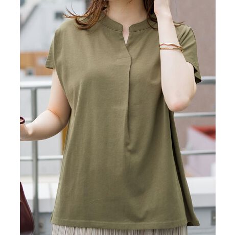 [^:ATK-0104][^:ATK-0104]VcXLbp[TVcJbg\[_炩RbgfނōĂ邽߁AG肪ƂĂSn悭AKȒSnĂĂɂ҂̑u₩ȃACełBL[lbN炵As[At`X[urؚɌĂ܂B܂AtȃJWAX^Cɂ킹₷AlXȃR[fBl[gɎ邱Ƃł܂B̋G߂Ƀsb^̂ꂢڃgbvXłIyTCYzmM-LTCYniO/jF60/64cmAF68cmAgiO/jF66/58cmAF20cmmLL-3LTCYniO/jF62/66cmAF71cmAgiO/jF71/63cmAF21.5cmm4L-5LTCYniO/jF64/68cmAF74cmAgiO/jF76/68cmAF23cmyfށzRbg100ynzȂyzWFɂĂ͑yLkz₠yňz┖yYzoOfVᒍӎEBẽCeBOABeAɂȂĂ郂j^[EPCɂĎۂ̏iƂ͈قȂČꍇ܂B ӂ̏ゲwBETCY͎኱̌덷ꍇ܂B