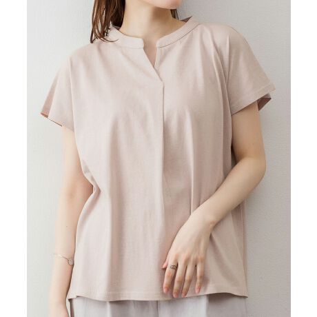 [^:ATK-0104][^:ATK-0104]VcXLbp[TVcJbg\[_炩RbgfނōĂ邽߁AG肪ƂĂSn悭AKȒSnĂĂɂ҂̑u₩ȃACełBL[lbN炵As[At`X[urؚɌĂ܂B܂AtȃJWAX^Cɂ킹₷AlXȃR[fBl[gɎ邱Ƃł܂B̋G߂Ƀsb^̂ꂢڃgbvXłIyTCYzmM-LTCYniO/jF60/64cmAF68cmAgiO/jF66/58cmAF20cmmLL-3LTCYniO/jF62/66cmAF71cmAgiO/jF71/63cmAF21.5cmm4L-5LTCYniO/jF64/68cmAF74cmAgiO/jF76/68cmAF23cmyfށzRbg100ynzȂyzWFɂĂ͑yLkz₠yňz┖yYzoOfVᒍӎEBẽCeBOABeAɂȂĂ郂j^[EPCɂĎۂ̏iƂ͈قȂČꍇ܂B ӂ̏ゲwBETCY͎኱̌덷ꍇ܂B