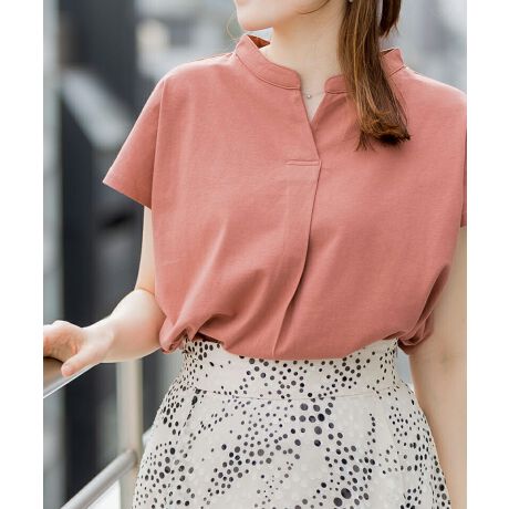 [^:ATK-0104][^:ATK-0104]VcXLbp[TVcJbg\[_炩RbgfނōĂ邽߁AG肪ƂĂSn悭AKȒSnĂĂɂ҂̑u₩ȃACełBL[lbN炵As[At`X[urؚɌĂ܂B܂AtȃJWAX^Cɂ킹₷AlXȃR[fBl[gɎ邱Ƃł܂B̋G߂Ƀsb^̂ꂢڃgbvXłIyTCYzmM-LTCYniO/jF60/64cmAF68cmAgiO/jF66/58cmAF20cmmLL-3LTCYniO/jF62/66cmAF71cmAgiO/jF71/63cmAF21.5cmm4L-5LTCYniO/jF64/68cmAF74cmAgiO/jF76/68cmAF23cmyfށzRbg100ynzȂyzWFɂĂ͑yLkz₠yňz┖yYzoOfVᒍӎEBẽCeBOABeAɂȂĂ郂j^[EPCɂĎۂ̏iƂ͈قȂČꍇ܂B ӂ̏ゲwBETCY͎኱̌덷ꍇ܂B