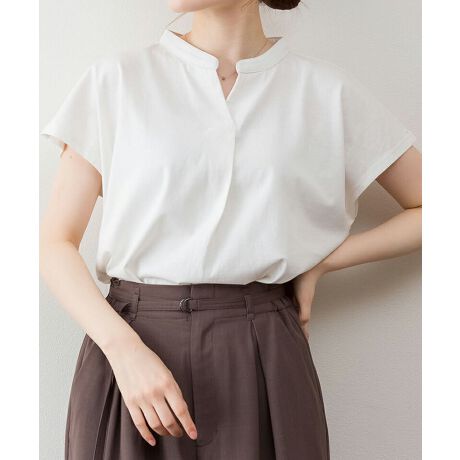 [^:ATK-0104][^:ATK-0104]VcXLbp[TVcJbg\[_炩RbgfނōĂ邽߁AG肪ƂĂSn悭AKȒSnĂĂɂ҂̑u₩ȃACełBL[lbN炵As[At`X[urؚɌĂ܂B܂AtȃJWAX^Cɂ킹₷AlXȃR[fBl[gɎ邱Ƃł܂B̋G߂Ƀsb^̂ꂢڃgbvXłIyTCYzmM-LTCYniO/jF60/64cmAF68cmAgiO/jF66/58cmAF20cmmLL-3LTCYniO/jF62/66cmAF71cmAgiO/jF71/63cmAF21.5cmm4L-5LTCYniO/jF64/68cmAF74cmAgiO/jF76/68cmAF23cmyfށzRbg100ynzȂyzWFɂĂ͑yLkz₠yňz┖yYzoOfVᒍӎEBẽCeBOABeAɂȂĂ郂j^[EPCɂĎۂ̏iƂ͈قȂČꍇ܂B ӂ̏ゲwBETCY͎኱̌덷ꍇ܂B