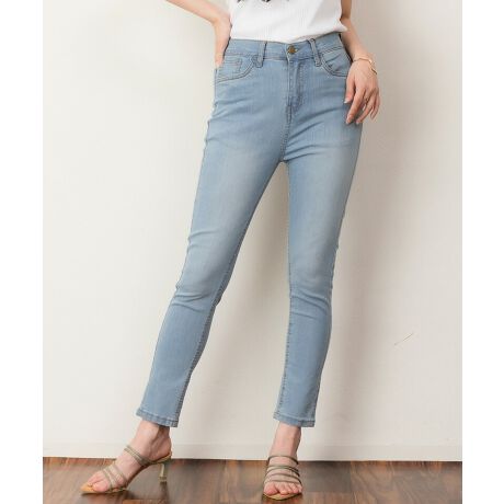 [^:ATOW0001][^:ATOW0001]V[Y̔1ȏIlCngp2^CvXLj[pci̓XLj[pcLCɐǁAꂢɐȂEEEāEEEāEEEEGXg邩sEEEȕ̂߂ɖĒuEverydayrXLj[vׂĉIPDEGXgȂEEE@肰ȂobNS܂IIQD́EEE@̂̈ꕔCɂȂ̂߂ɁALkn̗pIIRD̒ŏ䊴̂EEE@tOXƃAN2ނpӁII܂ŐFȎނ[XĂXLj[V[Y͑lCI܂łꂩFlɐlC̃VGbgƂāAp[AbvĂ܂In̓Xgb`œ₷ ɍ킹ĐLтALk̂Xgb`fނłǂȑԐłLтĂꂢɖ߂ByTCYz ҉63cmiANj mMTCYnEGXgF65cmAҏ(O/)F27/35.5cmA^F25cmAF13cm mLTCYnEGXgF69cmAҏ(O/)F28/36.5cmA^F26cmAF14cm mLLTCYnEGXgF75cmAҏ(O/)F29/37.5cmA^F27.5cmAF15cm m3LTCYnEGXgF81cmAҏ(O/)F30.5/39cmA^F29cmAF16.5cm m4LTCYnEGXgF89cmAҏ(O/)F32/40.5cmA^F31cmAF18cm ҉69cmitOXj mMTCYnEGXgF65cmAҏ(O/)F27/35.5cmA^F25cmAF13cm mLTCYnEGXgF69cmAҏ(O/)F28/36.5cmA^F26cmAF14cm mLLTCYnEGXgF75cmAҏ(O/)F29/37.5cmA^F27.5cmAF15cm m3LTCYnEGXgF81cmAҏ(O/)F30.5/39cmA^F29cmAF16.5cm m4LTCYnEGXgF89cmAҏ(O/)F32/40.5cmA^F31cmAF18cm yfށzfjFRbg80%E|GXe 19%E|E^1%cCFRbg98%E|E^2%ynzȂyzȂyLkzyňz┖yYzoOfVᒍӎEBẽCeBOAɂȂĂ郂j^[EPCɂĎۂ̏iƂ͈قȂČꍇ܂B@ӂ̏ゲwBETCY͎኱̌덷ꍇ܂BrXLj[pc tOX Opc AN Xgb` nCEGXg r gh Vv  x[VbN JWA M L LL ؍ t  H ~ t ĕ t ĕ H ~ 傫TCY ʎY^ lC v`v cotton VRf  Lт y  s ؍t@bV l