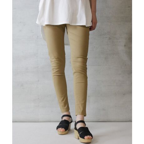 [^:ATOW0001][^:ATOW0001]V[Y̔1ȏIlCngp2^CvXLj[pci̓XLj[pcLCɐǁAꂢɐȂEEEāEEEāEEEEGXg邩sEEEȕ̂߂ɖĒuEverydayrXLj[vׂĉIPDEGXgȂEEE@肰ȂobNS܂IIQD́EEE@̂̈ꕔCɂȂ̂߂ɁALkn̗pIIRD̒ŏ䊴̂EEE@tOXƃAN2ނpӁII܂ŐFȎނ[XĂXLj[V[Y͑lCI܂łꂩFlɐlC̃VGbgƂāAp[AbvĂ܂In̓Xgb`œ₷ ɍ킹ĐLтALk̂Xgb`fނłǂȑԐłLтĂꂢɖ߂ByTCYz ҉63cmiANj mMTCYnEGXgF65cmAҏ(O/)F27/35.5cmA^F25cmAF13cm mLTCYnEGXgF69cmAҏ(O/)F28/36.5cmA^F26cmAF14cm mLLTCYnEGXgF75cmAҏ(O/)F29/37.5cmA^F27.5cmAF15cm m3LTCYnEGXgF81cmAҏ(O/)F30.5/39cmA^F29cmAF16.5cm m4LTCYnEGXgF89cmAҏ(O/)F32/40.5cmA^F31cmAF18cm ҉69cmitOXj mMTCYnEGXgF65cmAҏ(O/)F27/35.5cmA^F25cmAF13cm mLTCYnEGXgF69cmAҏ(O/)F28/36.5cmA^F26cmAF14cm mLLTCYnEGXgF75cmAҏ(O/)F29/37.5cmA^F27.5cmAF15cm m3LTCYnEGXgF81cmAҏ(O/)F30.5/39cmA^F29cmAF16.5cm m4LTCYnEGXgF89cmAҏ(O/)F32/40.5cmA^F31cmAF18cm yfށzfjFRbg80%E|GXe 19%E|E^1%cCFRbg98%E|E^2%ynzȂyzȂyLkzyňz┖yYzoOfVᒍӎEBẽCeBOAɂȂĂ郂j^[EPCɂĎۂ̏iƂ͈قȂČꍇ܂B@ӂ̏ゲwBETCY͎኱̌덷ꍇ܂BrXLj[pc tOX Opc AN Xgb` nCEGXg r gh Vv  x[VbN JWA M L LL ؍ t  H ~ t ĕ t ĕ H ~ 傫TCY ʎY^ lC v`v cotton VRf  Lт y  s ؍t@bV l