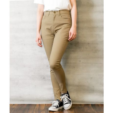 [^:ATOW0001][^:ATOW0001]V[Y̔1ȏIlCngp2^CvXLj[pci̓XLj[pcLCɐǁAꂢɐȂEEEāEEEāEEEEGXg邩sEEEȕ̂߂ɖĒuEverydayrXLj[vׂĉIPDEGXgȂEEE@肰ȂobNS܂IIQD́EEE@̂̈ꕔCɂȂ̂߂ɁALkn̗pIIRD̒ŏ䊴̂EEE@tOXƃAN2ނpӁII܂ŐFȎނ[XĂXLj[V[Y͑lCI܂łꂩFlɐlC̃VGbgƂāAp[AbvĂ܂In̓Xgb`œ₷ ɍ킹ĐLтALk̂Xgb`fނłǂȑԐłLтĂꂢɖ߂ByTCYz ҉63cmiANj mMTCYnEGXgF65cmAҏ(O/)F27/35.5cmA^F25cmAF13cm mLTCYnEGXgF69cmAҏ(O/)F28/36.5cmA^F26cmAF14cm mLLTCYnEGXgF75cmAҏ(O/)F29/37.5cmA^F27.5cmAF15cm m3LTCYnEGXgF81cmAҏ(O/)F30.5/39cmA^F29cmAF16.5cm m4LTCYnEGXgF89cmAҏ(O/)F32/40.5cmA^F31cmAF18cm ҉69cmitOXj mMTCYnEGXgF65cmAҏ(O/)F27/35.5cmA^F25cmAF13cm mLTCYnEGXgF69cmAҏ(O/)F28/36.5cmA^F26cmAF14cm mLLTCYnEGXgF75cmAҏ(O/)F29/37.5cmA^F27.5cmAF15cm m3LTCYnEGXgF81cmAҏ(O/)F30.5/39cmA^F29cmAF16.5cm m4LTCYnEGXgF89cmAҏ(O/)F32/40.5cmA^F31cmAF18cm yfށzfjFRbg80%E|GXe 19%E|E^1%cCFRbg98%E|E^2%ynzȂyzȂyLkzyňz┖yYzoOfVᒍӎEBẽCeBOAɂȂĂ郂j^[EPCɂĎۂ̏iƂ͈قȂČꍇ܂B@ӂ̏ゲwBETCY͎኱̌덷ꍇ܂BrXLj[pc tOX Opc AN Xgb` nCEGXg r gh Vv  x[VbN JWA M L LL ؍ t  H ~ t ĕ t ĕ H ~ 傫TCY ʎY^ lC v`v cotton VRf  Lт y  s ؍t@bV l