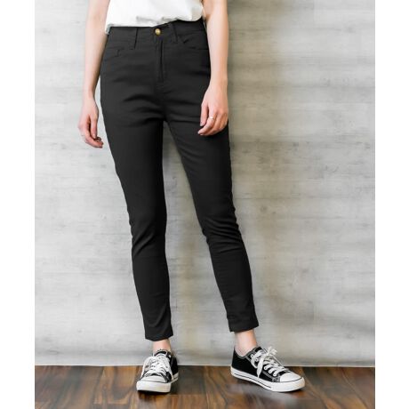 [^:ATOW0001][^:ATOW0001]V[Y̔1ȏIlCngp2^CvXLj[pci̓XLj[pcLCɐǁAꂢɐȂEEEāEEEāEEEEGXg邩sEEEȕ̂߂ɖĒuEverydayrXLj[vׂĉIPDEGXgȂEEE@肰ȂobNS܂IIQD́EEE@̂̈ꕔCɂȂ̂߂ɁALkn̗pIIRD̒ŏ䊴̂EEE@tOXƃAN2ނpӁII܂ŐFȎނ[XĂXLj[V[Y͑lCI܂łꂩFlɐlC̃VGbgƂāAp[AbvĂ܂In̓Xgb`œ₷ ɍ킹ĐLтALk̂Xgb`fނłǂȑԐłLтĂꂢɖ߂ByTCYz ҉63cmiANj mMTCYnEGXgF65cmAҏ(O/)F27/35.5cmA^F25cmAF13cm mLTCYnEGXgF69cmAҏ(O/)F28/36.5cmA^F26cmAF14cm mLLTCYnEGXgF75cmAҏ(O/)F29/37.5cmA^F27.5cmAF15cm m3LTCYnEGXgF81cmAҏ(O/)F30.5/39cmA^F29cmAF16.5cm m4LTCYnEGXgF89cmAҏ(O/)F32/40.5cmA^F31cmAF18cm ҉69cmitOXj mMTCYnEGXgF65cmAҏ(O/)F27/35.5cmA^F25cmAF13cm mLTCYnEGXgF69cmAҏ(O/)F28/36.5cmA^F26cmAF14cm mLLTCYnEGXgF75cmAҏ(O/)F29/37.5cmA^F27.5cmAF15cm m3LTCYnEGXgF81cmAҏ(O/)F30.5/39cmA^F29cmAF16.5cm m4LTCYnEGXgF89cmAҏ(O/)F32/40.5cmA^F31cmAF18cm yfށzfjFRbg80%E|GXe 19%E|E^1%cCFRbg98%E|E^2%ynzȂyzȂyLkzyňz┖yYzoOfVᒍӎEBẽCeBOAɂȂĂ郂j^[EPCɂĎۂ̏iƂ͈قȂČꍇ܂B@ӂ̏ゲwBETCY͎኱̌덷ꍇ܂BrXLj[pc tOX Opc AN Xgb` nCEGXg r gh Vv  x[VbN JWA M L LL ؍ t  H ~ t ĕ t ĕ H ~ 傫TCY ʎY^ lC v`v cotton VRf  Lт y  s ؍t@bV l