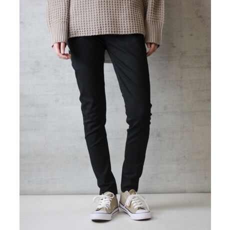 [^:ATOW0001][^:ATOW0001]V[Y̔1ȏIlCngp2^CvXLj[pci̓XLj[pcLCɐǁAꂢɐȂEEEāEEEāEEEEGXg邩sEEEȕ̂߂ɖĒuEverydayrXLj[vׂĉIPDEGXgȂEEE@肰ȂobNS܂IIQD́EEE@̂̈ꕔCɂȂ̂߂ɁALkn̗pIIRD̒ŏ䊴̂EEE@tOXƃAN2ނpӁII܂ŐFȎނ[XĂXLj[V[Y͑lCI܂łꂩFlɐlC̃VGbgƂāAp[AbvĂ܂In̓Xgb`œ₷ ɍ킹ĐLтALk̂Xgb`fނłǂȑԐłLтĂꂢɖ߂ByTCYz ҉63cmiANj mMTCYnEGXgF65cmAҏ(O/)F27/35.5cmA^F25cmAF13cm mLTCYnEGXgF69cmAҏ(O/)F28/36.5cmA^F26cmAF14cm mLLTCYnEGXgF75cmAҏ(O/)F29/37.5cmA^F27.5cmAF15cm m3LTCYnEGXgF81cmAҏ(O/)F30.5/39cmA^F29cmAF16.5cm m4LTCYnEGXgF89cmAҏ(O/)F32/40.5cmA^F31cmAF18cm ҉69cmitOXj mMTCYnEGXgF65cmAҏ(O/)F27/35.5cmA^F25cmAF13cm mLTCYnEGXgF69cmAҏ(O/)F28/36.5cmA^F26cmAF14cm mLLTCYnEGXgF75cmAҏ(O/)F29/37.5cmA^F27.5cmAF15cm m3LTCYnEGXgF81cmAҏ(O/)F30.5/39cmA^F29cmAF16.5cm m4LTCYnEGXgF89cmAҏ(O/)F32/40.5cmA^F31cmAF18cm yfށzfjFRbg80%E|GXe 19%E|E^1%cCFRbg98%E|E^2%ynzȂyzȂyLkzyňz┖yYzoOfVᒍӎEBẽCeBOAɂȂĂ郂j^[EPCɂĎۂ̏iƂ͈قȂČꍇ܂B@ӂ̏ゲwBETCY͎኱̌덷ꍇ܂BrXLj[pc tOX Opc AN Xgb` nCEGXg r gh Vv  x[VbN JWA M L LL ؍ t  H ~ t ĕ t ĕ H ~ 傫TCY ʎY^ lC v`v cotton VRf  Lт y  s ؍t@bV l